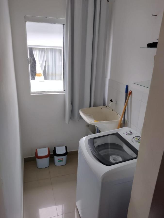 Apartment Edesia B-303 - Dois - 1 *