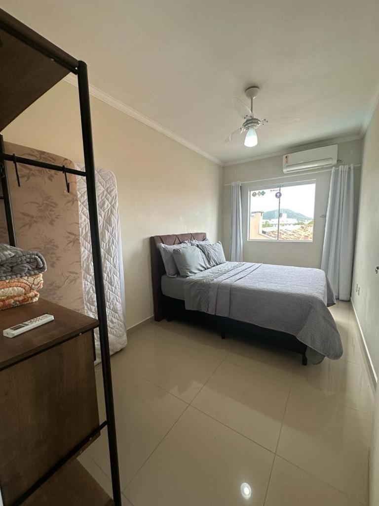 Edesia B-303 - Dois - 1 Apartment *