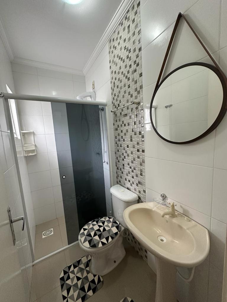 Edesia B-303 - Dois - 1 * Florianopolis