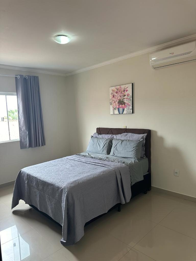Apartment Edesia B-303 - Dois - 1