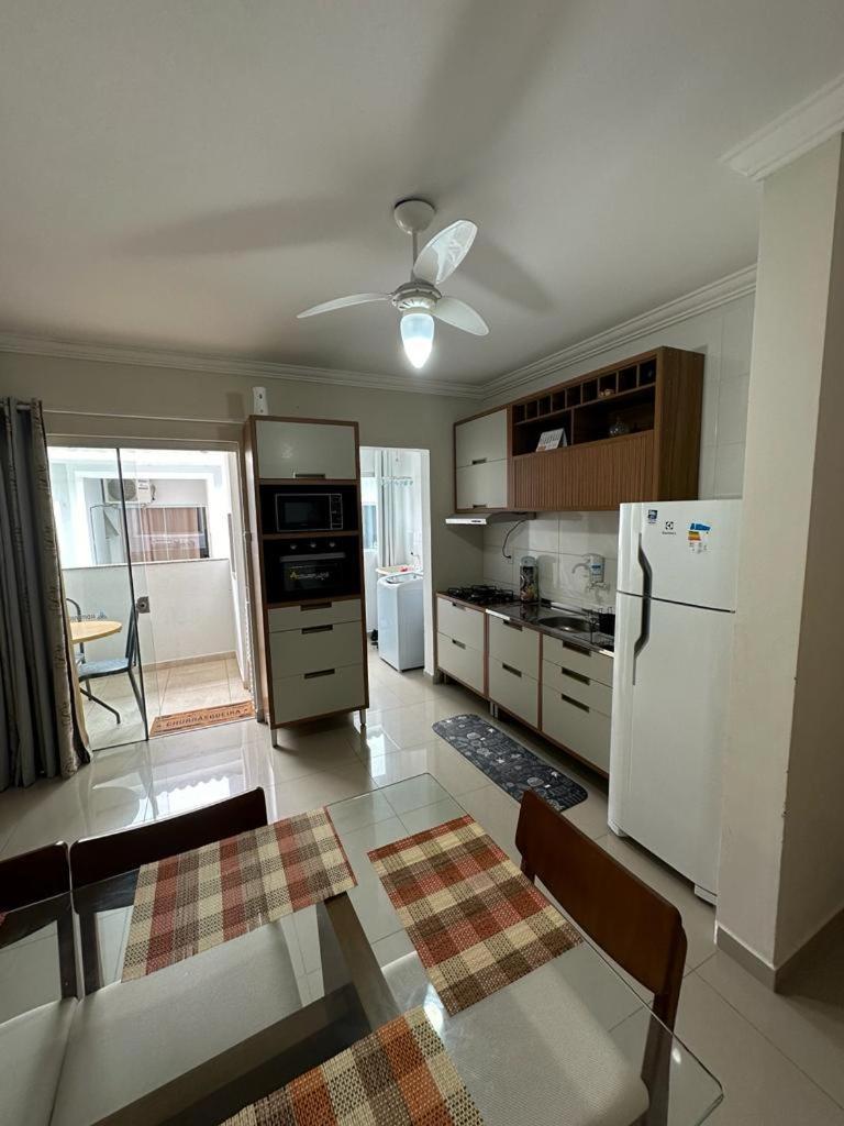 Edesia B-303 - Dois - 1 Apartment *
