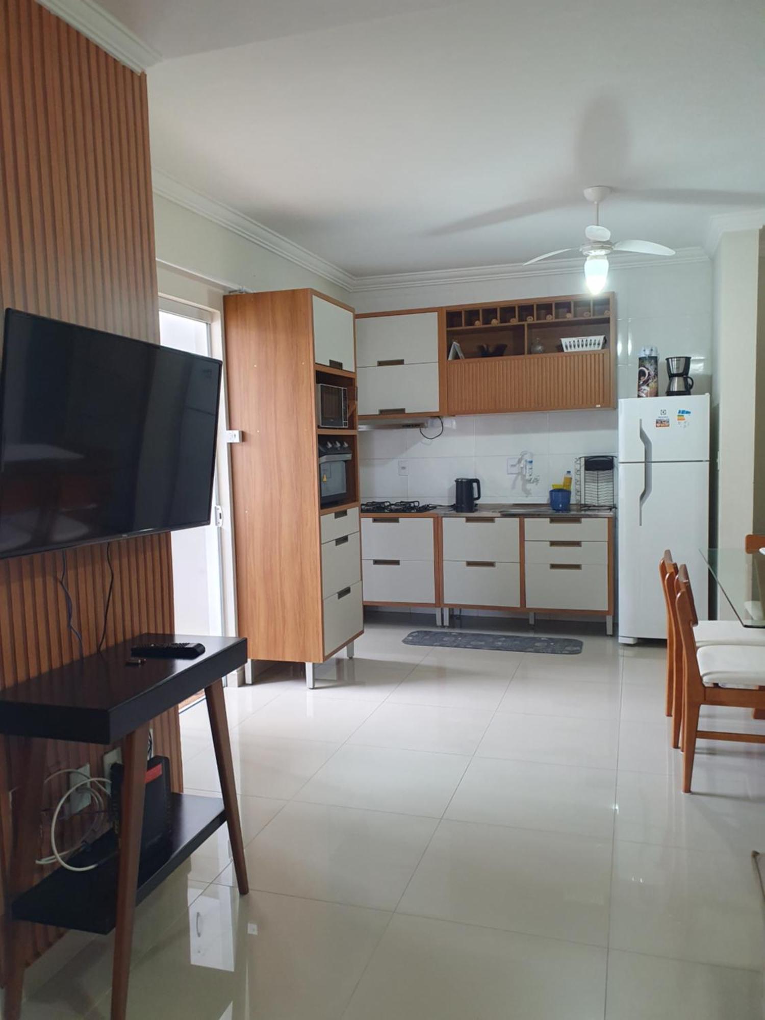 Apartment Edesia B-303 - Dois - 1